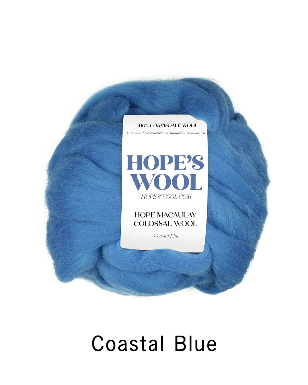 Colossal Wool Colossal Wool | vo mar jeu(ボマージュ) – vomarjeu