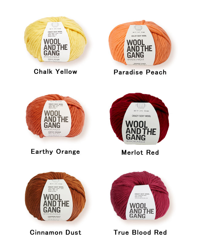 最終お値下げ　未開封⭐️argue MOHAIR WOOL BIG STOLE argue MOHAIR WOOL BIG STOLE 【公式通販】