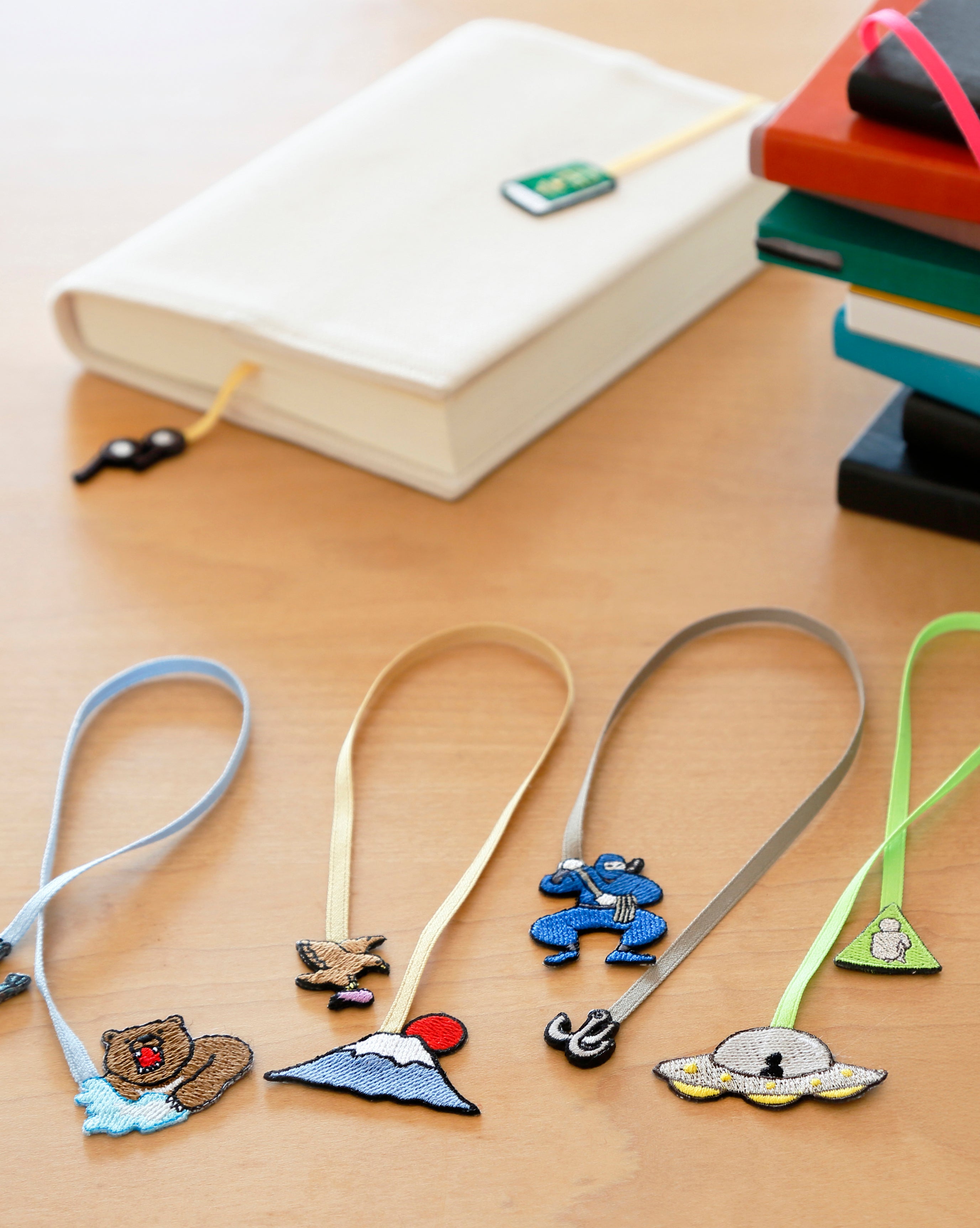 Giiton：Giiton – vomarjeu