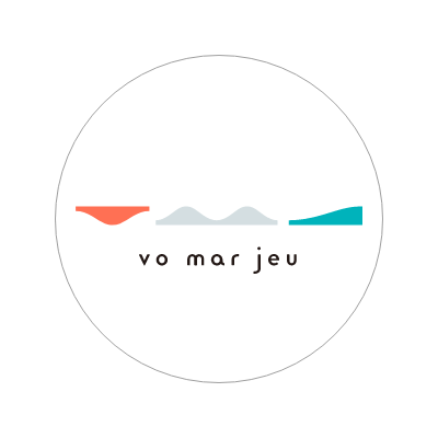 vomarjeu